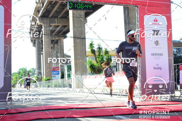 Buy your photos of the eventSantander Track&Field  Run Series - Shopping Vitria on Fotop