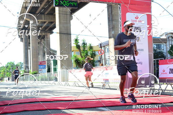 Buy your photos of the eventSantander Track&Field  Run Series - Shopping Vitria on Fotop