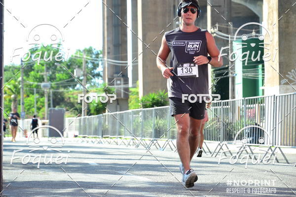 Buy your photos of the eventSantander Track&Field  Run Series - Shopping Vitria on Fotop