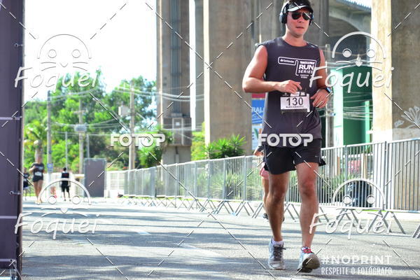 Buy your photos of the eventSantander Track&Field  Run Series - Shopping Vitria on Fotop