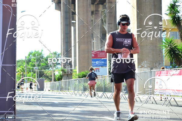 Buy your photos of the eventSantander Track&Field  Run Series - Shopping Vitria on Fotop