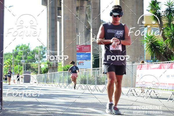 Buy your photos of the eventSantander Track&Field  Run Series - Shopping Vitria on Fotop