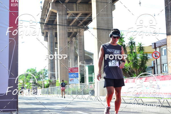 Buy your photos of the eventSantander Track&Field  Run Series - Shopping Vitria on Fotop