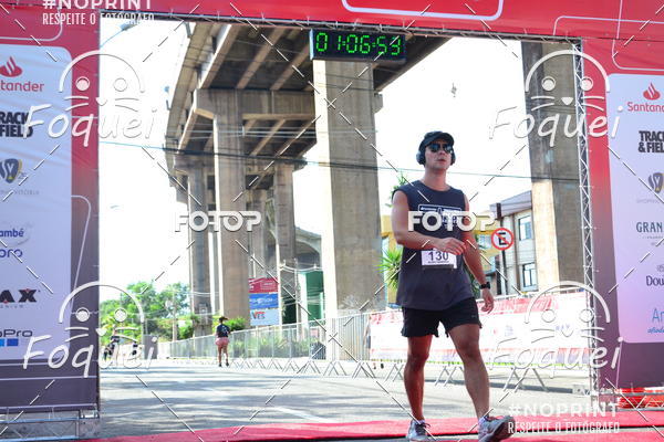 Buy your photos of the eventSantander Track&Field  Run Series - Shopping Vitria on Fotop