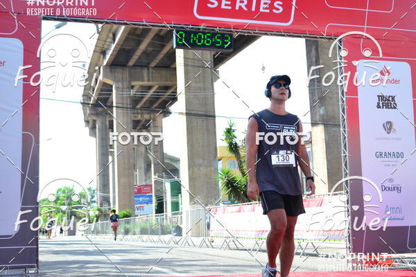 Buy your photos of the eventSantander Track&Field  Run Series - Shopping Vitria on Fotop