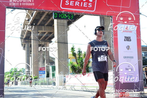 Buy your photos of the eventSantander Track&Field  Run Series - Shopping Vitria on Fotop