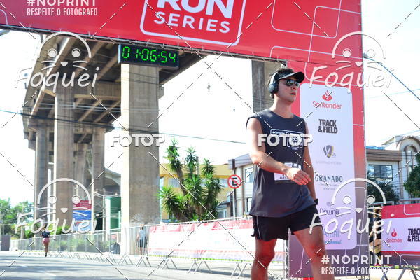 Buy your photos of the eventSantander Track&Field  Run Series - Shopping Vitria on Fotop