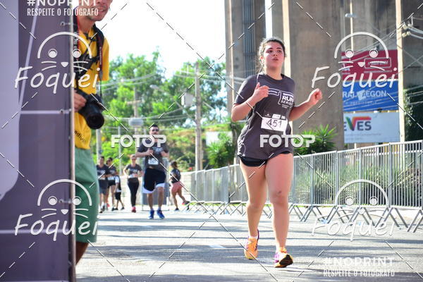 Buy your photos of the eventSantander Track&Field  Run Series - Shopping Vitria on Fotop