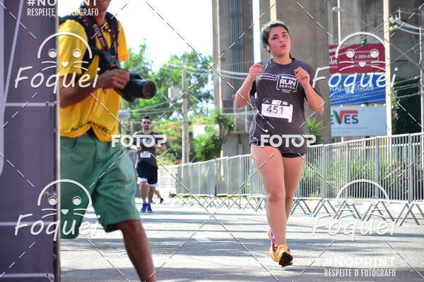 Buy your photos of the eventSantander Track&Field  Run Series - Shopping Vitria on Fotop