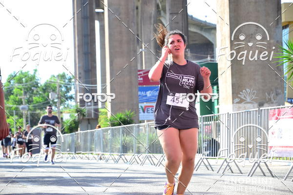 Buy your photos of the eventSantander Track&Field  Run Series - Shopping Vitria on Fotop