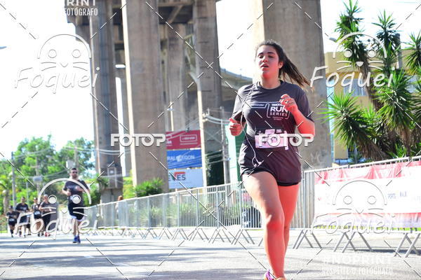 Buy your photos of the eventSantander Track&Field  Run Series - Shopping Vitria on Fotop