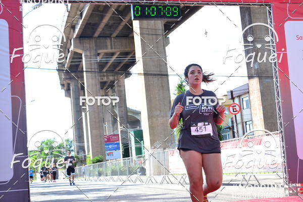 Buy your photos of the eventSantander Track&Field  Run Series - Shopping Vitria on Fotop