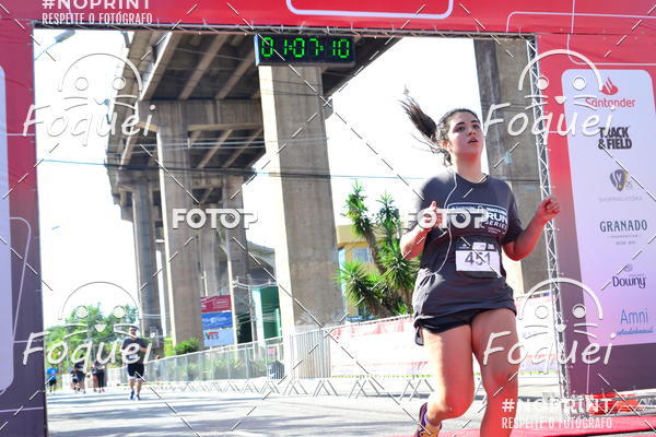 Buy your photos of the eventSantander Track&Field  Run Series - Shopping Vitria on Fotop