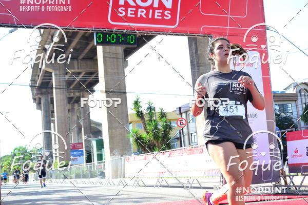 Buy your photos of the eventSantander Track&Field  Run Series - Shopping Vitria on Fotop