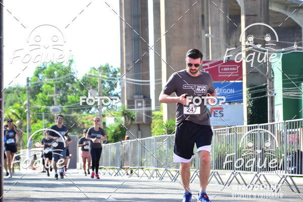 Buy your photos of the eventSantander Track&Field  Run Series - Shopping Vitria on Fotop