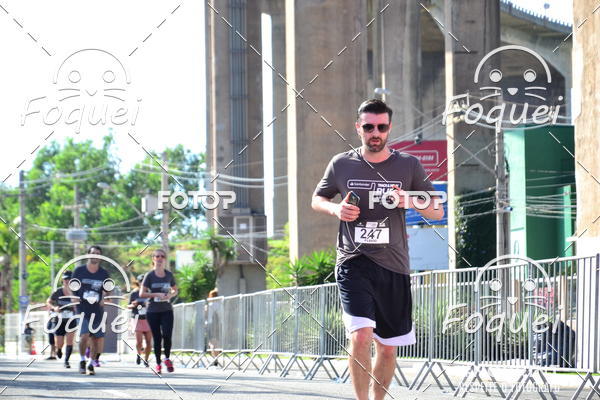 Buy your photos of the eventSantander Track&Field  Run Series - Shopping Vitria on Fotop