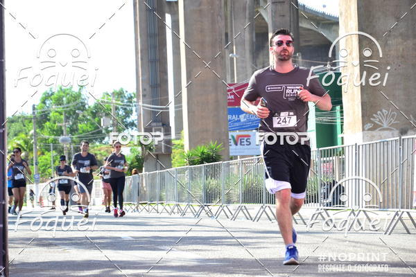 Buy your photos of the eventSantander Track&Field  Run Series - Shopping Vitria on Fotop