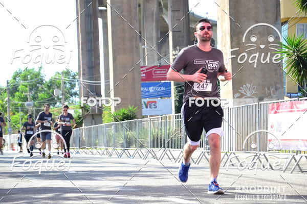 Buy your photos of the eventSantander Track&Field  Run Series - Shopping Vitria on Fotop