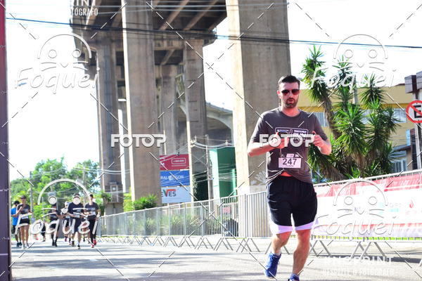 Buy your photos of the eventSantander Track&Field  Run Series - Shopping Vitria on Fotop