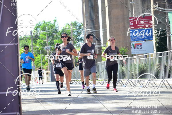 Buy your photos of the eventSantander Track&Field  Run Series - Shopping Vitria on Fotop