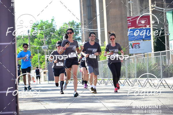 Buy your photos of the eventSantander Track&Field  Run Series - Shopping Vitria on Fotop