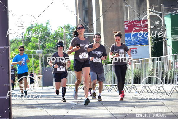 Buy your photos of the eventSantander Track&Field  Run Series - Shopping Vitria on Fotop