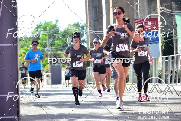 Buy your photos of the eventSantander Track&Field  Run Series - Shopping Vitria on Fotop
