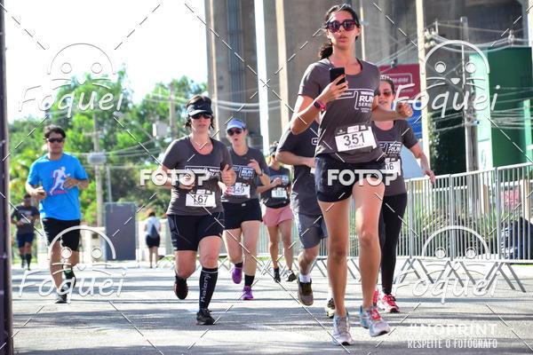 Buy your photos of the eventSantander Track&Field  Run Series - Shopping Vitria on Fotop