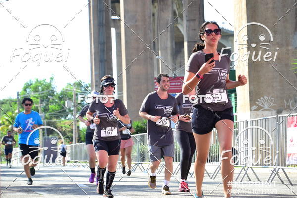 Buy your photos of the eventSantander Track&Field  Run Series - Shopping Vitria on Fotop