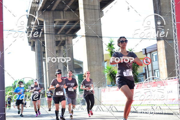 Buy your photos of the eventSantander Track&Field  Run Series - Shopping Vitria on Fotop