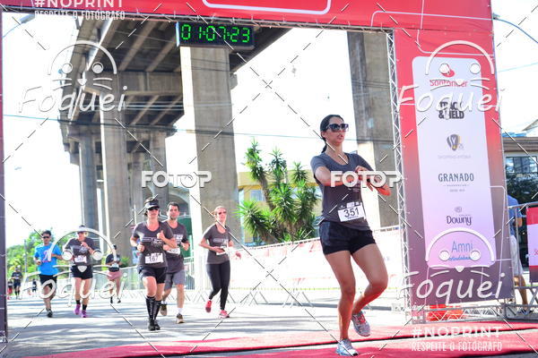Buy your photos of the eventSantander Track&Field  Run Series - Shopping Vitria on Fotop