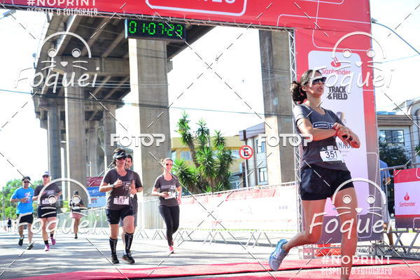 Buy your photos of the eventSantander Track&Field  Run Series - Shopping Vitria on Fotop