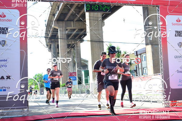 Buy your photos of the eventSantander Track&Field  Run Series - Shopping Vitria on Fotop