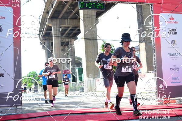 Buy your photos of the eventSantander Track&Field  Run Series - Shopping Vitria on Fotop