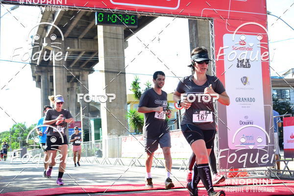 Buy your photos of the eventSantander Track&Field  Run Series - Shopping Vitria on Fotop