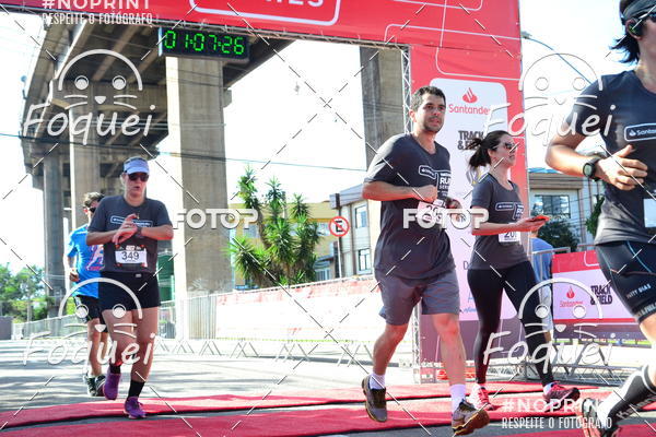 Buy your photos of the eventSantander Track&Field  Run Series - Shopping Vitria on Fotop