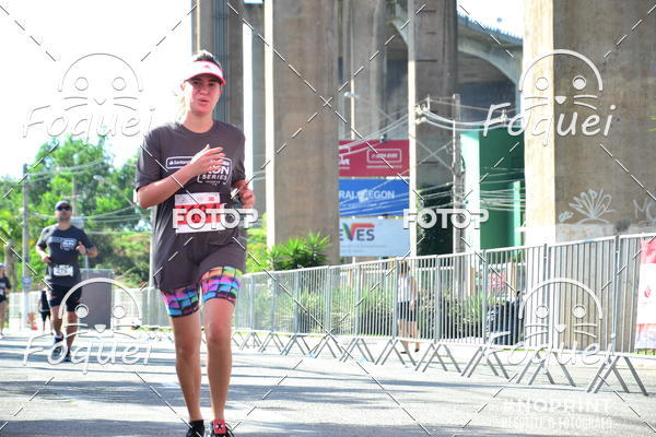 Buy your photos of the eventSantander Track&Field  Run Series - Shopping Vitria on Fotop