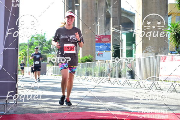 Buy your photos of the eventSantander Track&Field  Run Series - Shopping Vitria on Fotop