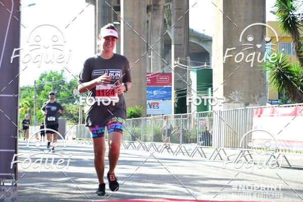 Buy your photos of the eventSantander Track&Field  Run Series - Shopping Vitria on Fotop
