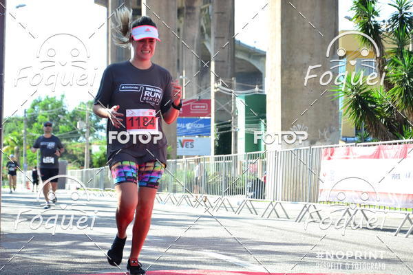 Buy your photos of the eventSantander Track&Field  Run Series - Shopping Vitria on Fotop