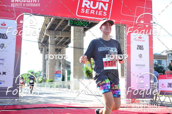 Buy your photos of the eventSantander Track&Field  Run Series - Shopping Vitria on Fotop