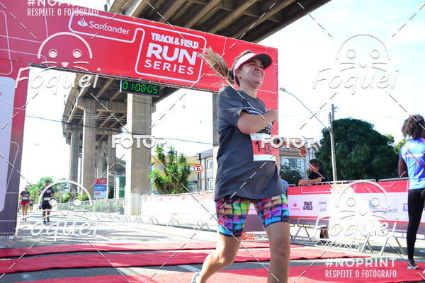 Buy your photos of the eventSantander Track&Field  Run Series - Shopping Vitria on Fotop