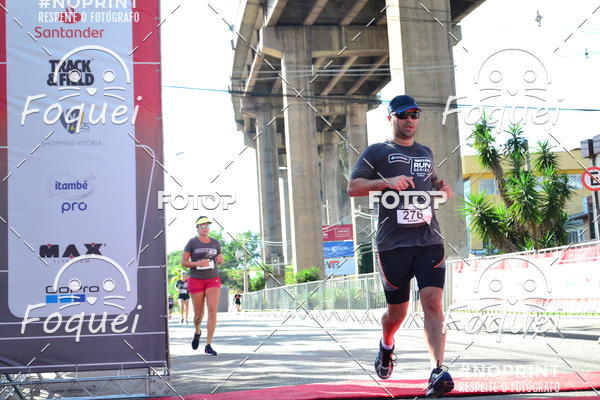 Buy your photos of the eventSantander Track&Field  Run Series - Shopping Vitria on Fotop