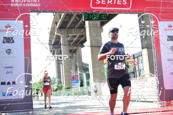 Buy your photos of the eventSantander Track&Field  Run Series - Shopping Vitria on Fotop