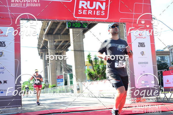 Buy your photos of the eventSantander Track&Field  Run Series - Shopping Vitria on Fotop