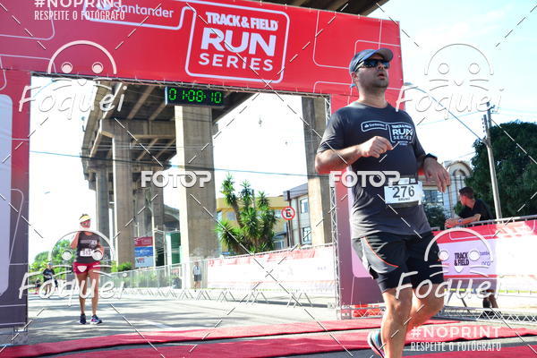 Buy your photos of the eventSantander Track&Field  Run Series - Shopping Vitria on Fotop