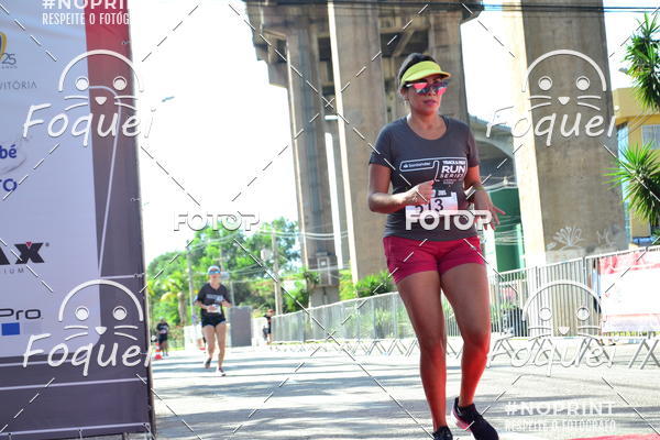 Buy your photos of the eventSantander Track&Field  Run Series - Shopping Vitria on Fotop