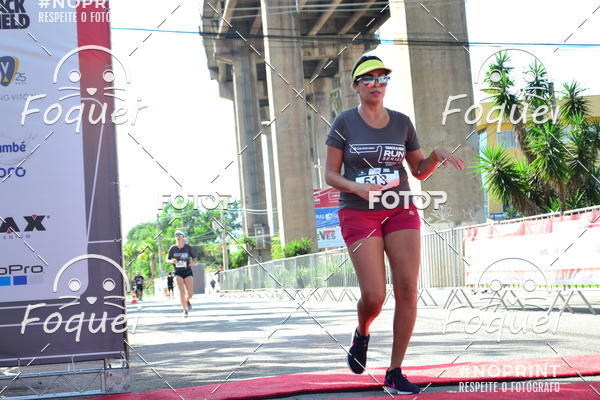 Buy your photos of the eventSantander Track&Field  Run Series - Shopping Vitria on Fotop
