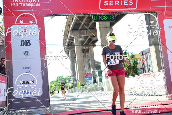 Buy your photos of the eventSantander Track&Field  Run Series - Shopping Vitria on Fotop
