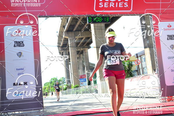 Buy your photos of the eventSantander Track&Field  Run Series - Shopping Vitria on Fotop